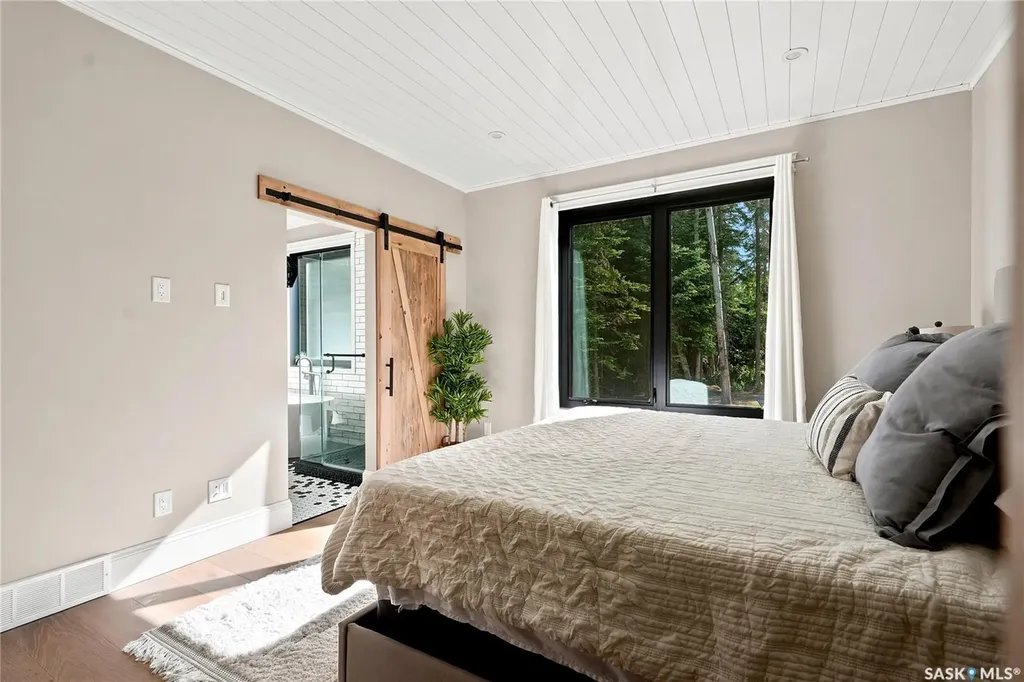 6 Rewerts Bay Candle Lake SK S0J 3E0
