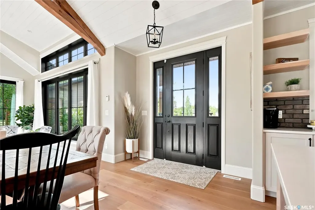 6 Rewerts Bay Candle Lake SK S0J 3E0