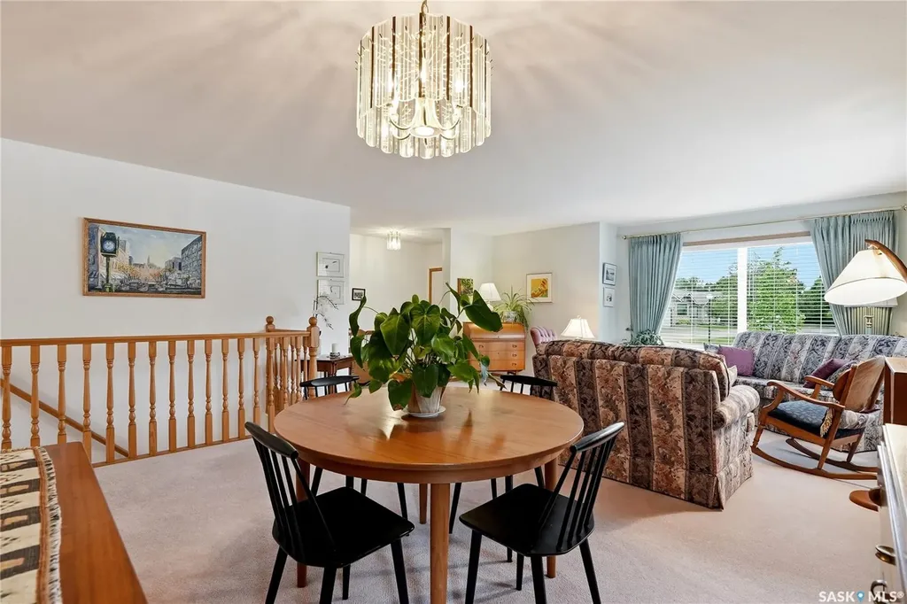 420 Heritage Crescent Saskatoon SK S7H 5P3