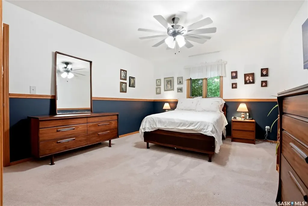420 Heritage Crescent Saskatoon SK S7H 5P3