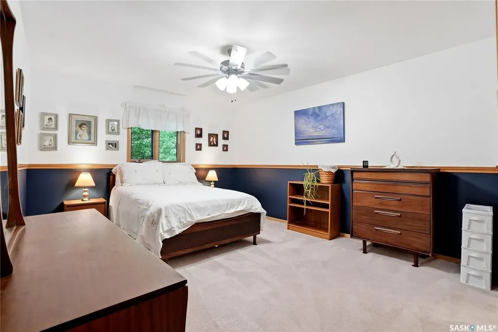 420 Heritage Crescent Saskatoon SK S7H 5P3