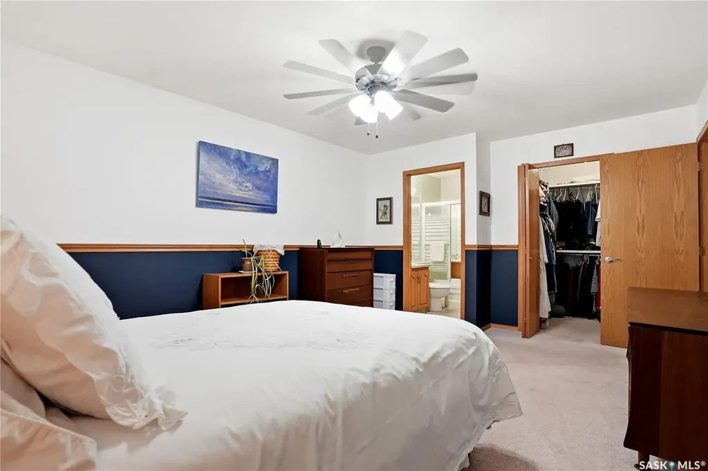 420 Heritage Crescent Saskatoon SK S7H 5P3
