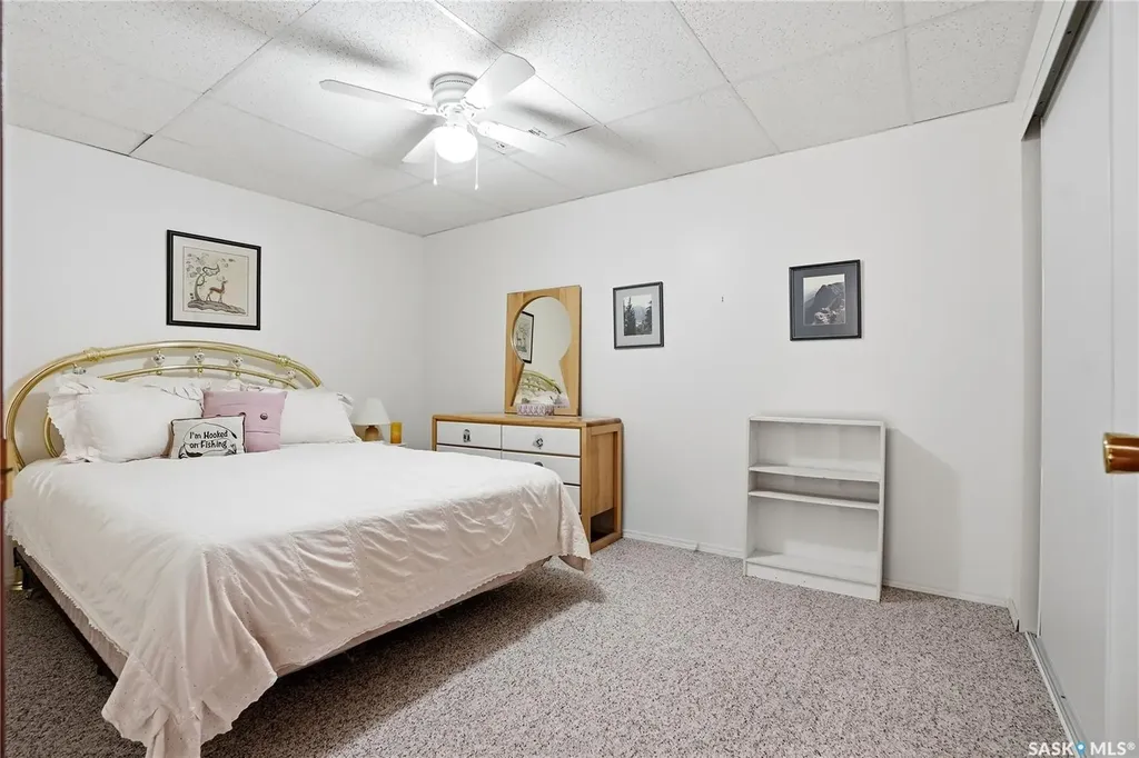 420 Heritage Crescent Saskatoon SK S7H 5P3