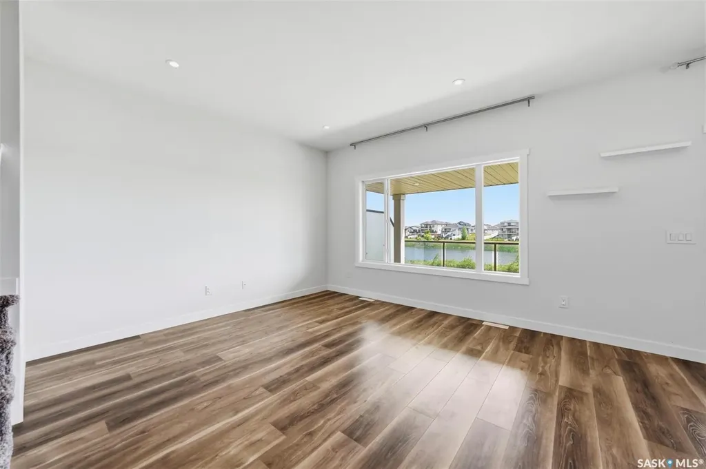 830 Kensington Boulevard Saskatoon SK S7L 6H1