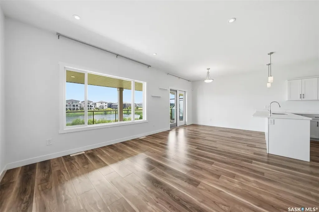 830 Kensington Boulevard Saskatoon SK S7L 6H1