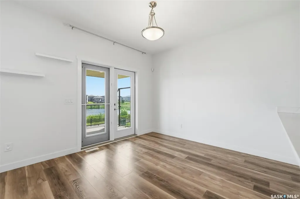 830 Kensington Boulevard Saskatoon SK S7L 6H1