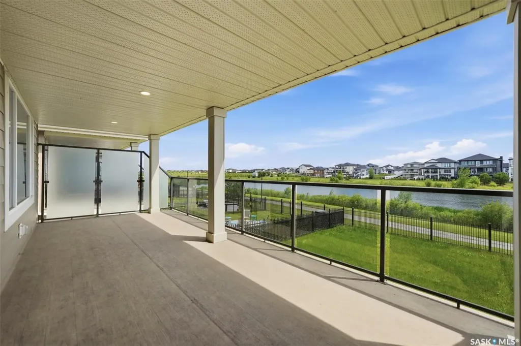 830 Kensington Boulevard Saskatoon SK S7L 6H1