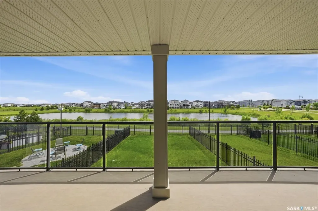 830 Kensington Boulevard Saskatoon SK S7L 6H1