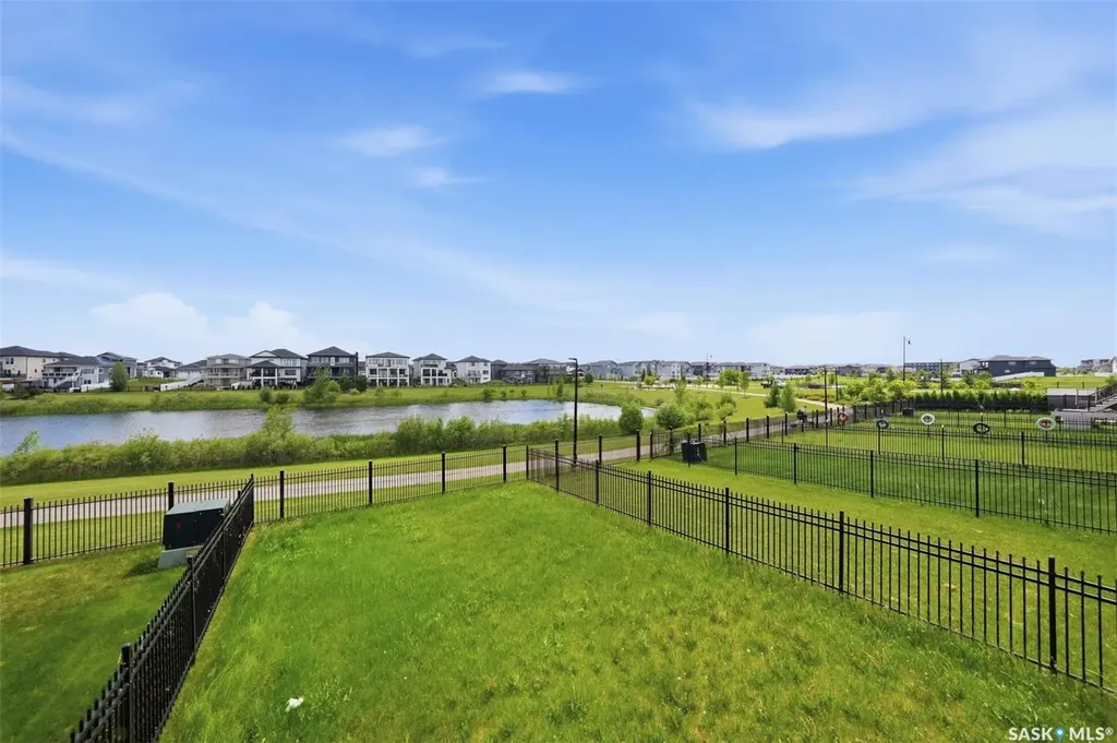 830 Kensington Boulevard Saskatoon SK S7L 6H1