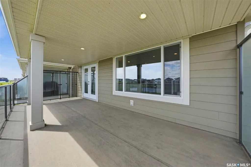 830 Kensington Boulevard Saskatoon SK S7L 6H1