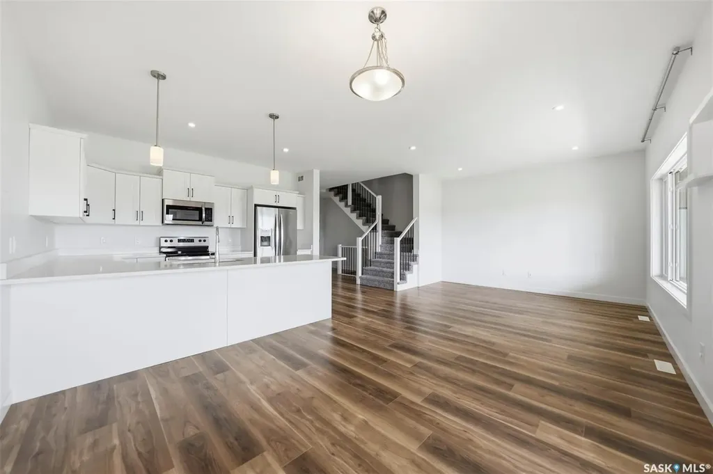 830 Kensington Boulevard Saskatoon SK S7L 6H1