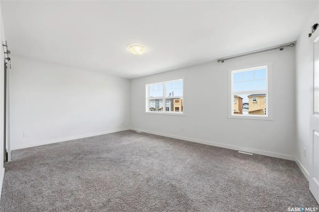 830 Kensington Boulevard Saskatoon SK S7L 6H1