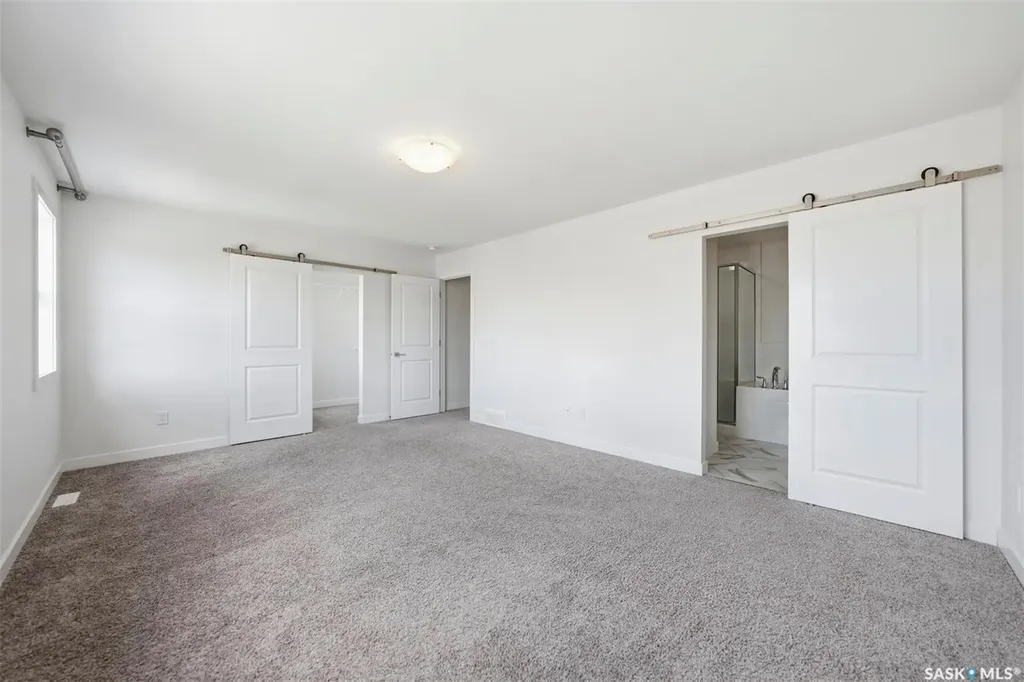 830 Kensington Boulevard Saskatoon SK S7L 6H1