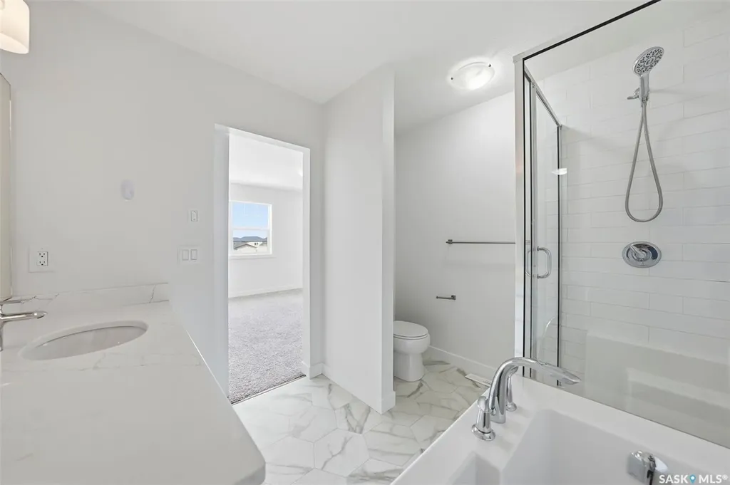 830 Kensington Boulevard Saskatoon SK S7L 6H1
