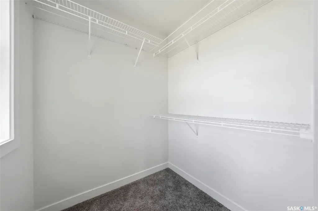 830 Kensington Boulevard Saskatoon SK S7L 6H1