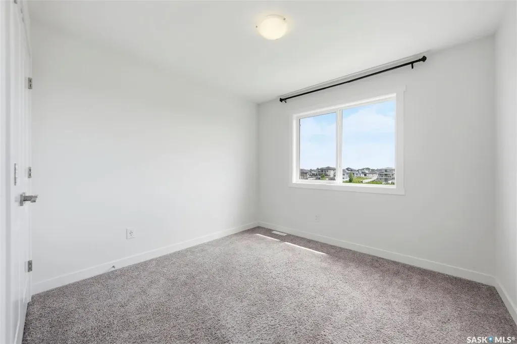 830 Kensington Boulevard Saskatoon SK S7L 6H1