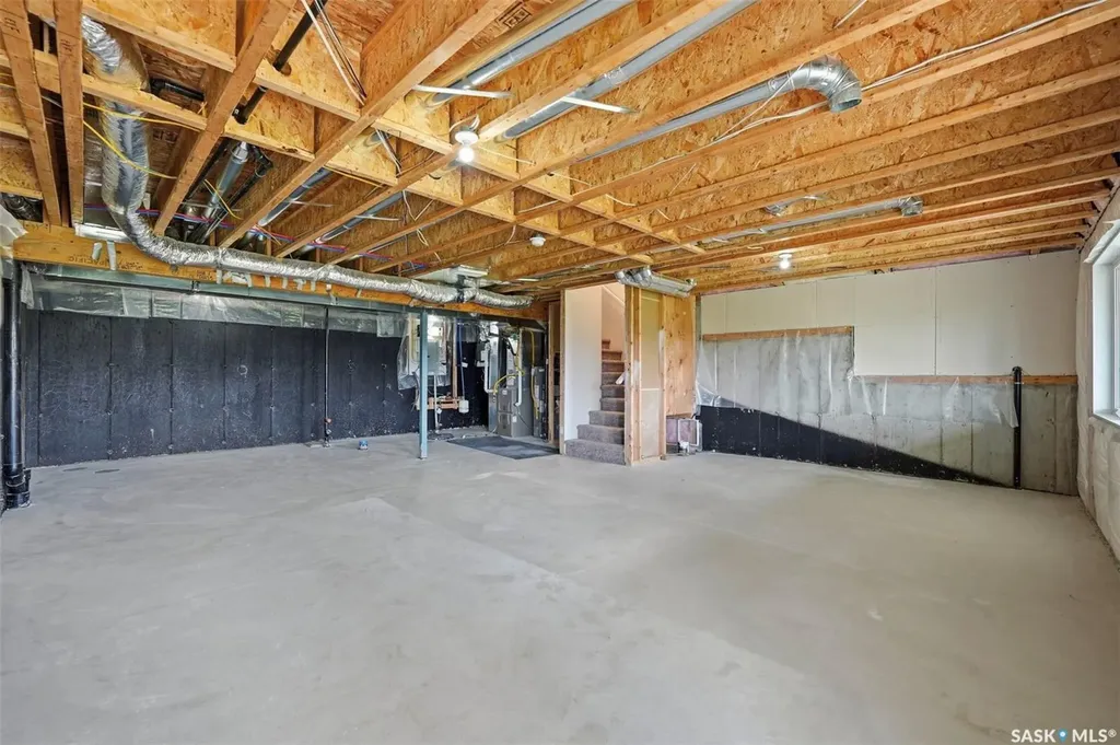 830 Kensington Boulevard Saskatoon SK S7L 6H1