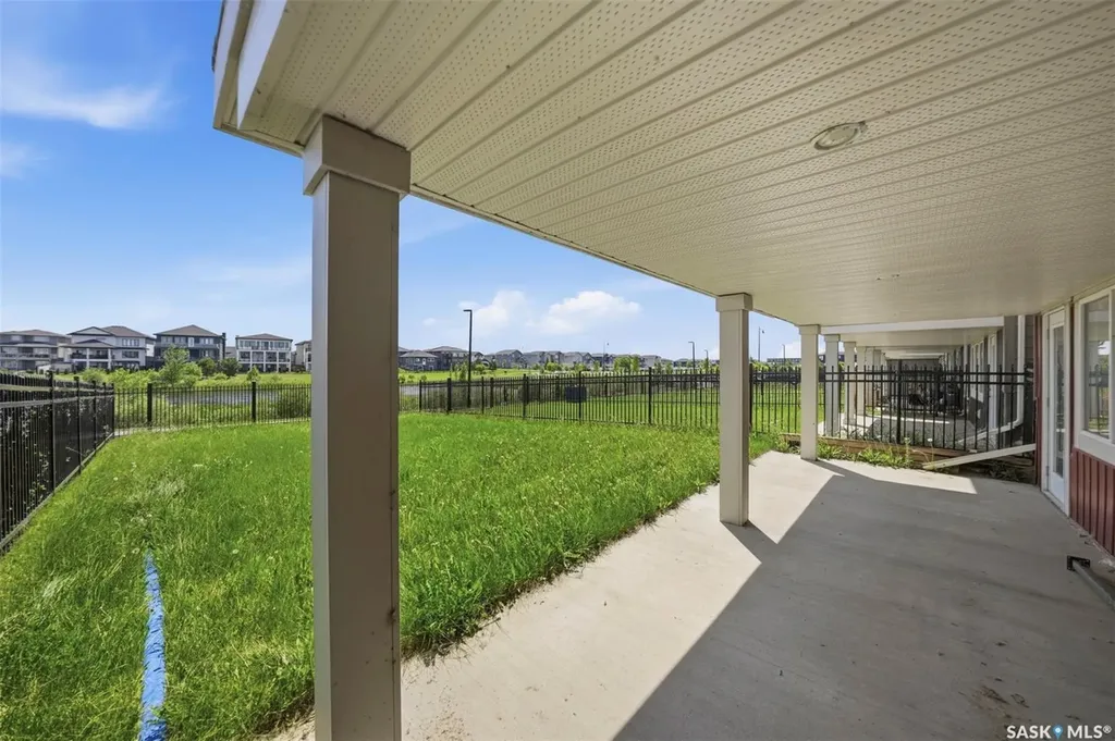 830 Kensington Boulevard Saskatoon SK S7L 6H1