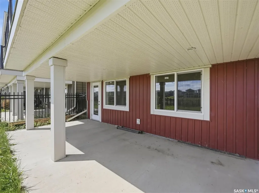 830 Kensington Boulevard Saskatoon SK S7L 6H1