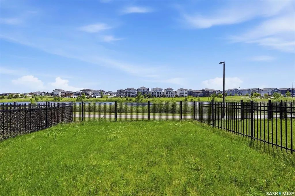 830 Kensington Boulevard Saskatoon SK S7L 6H1
