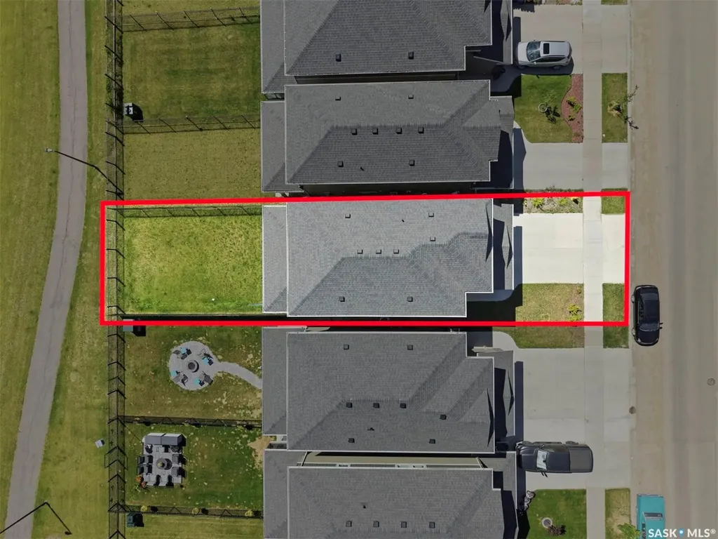830 Kensington Boulevard Saskatoon SK S7L 6H1