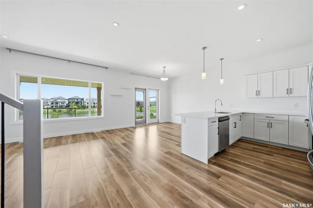 830 Kensington Boulevard Saskatoon SK S7L 6H1