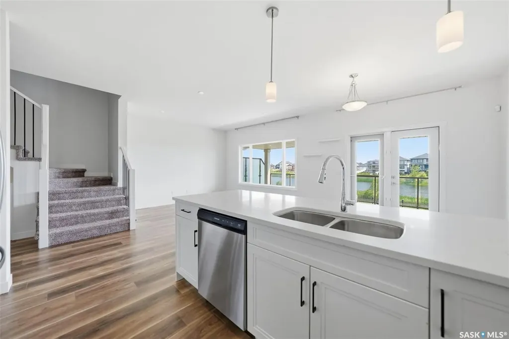 830 Kensington Boulevard Saskatoon SK S7L 6H1