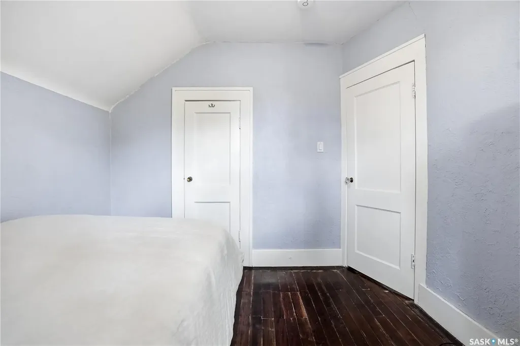 2124 Argyle Street Regina SK S4T 3S9