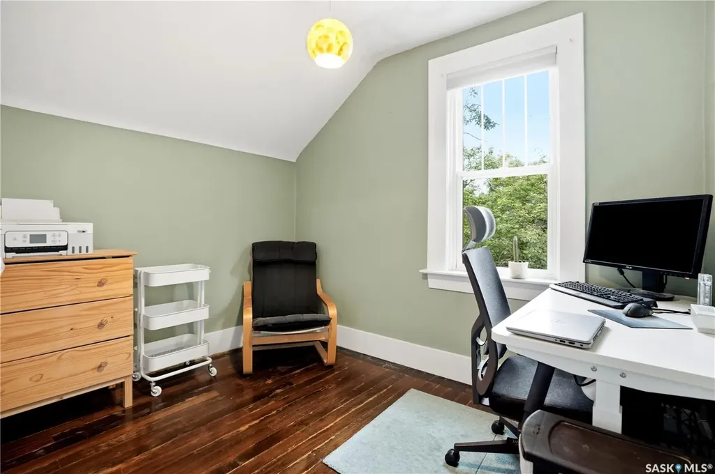 2124 Argyle Street Regina SK S4T 3S9
