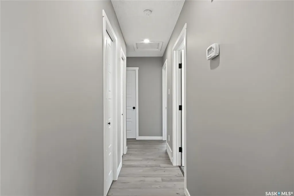 3331 Parkland Drive E Regina SK S4V 1V7