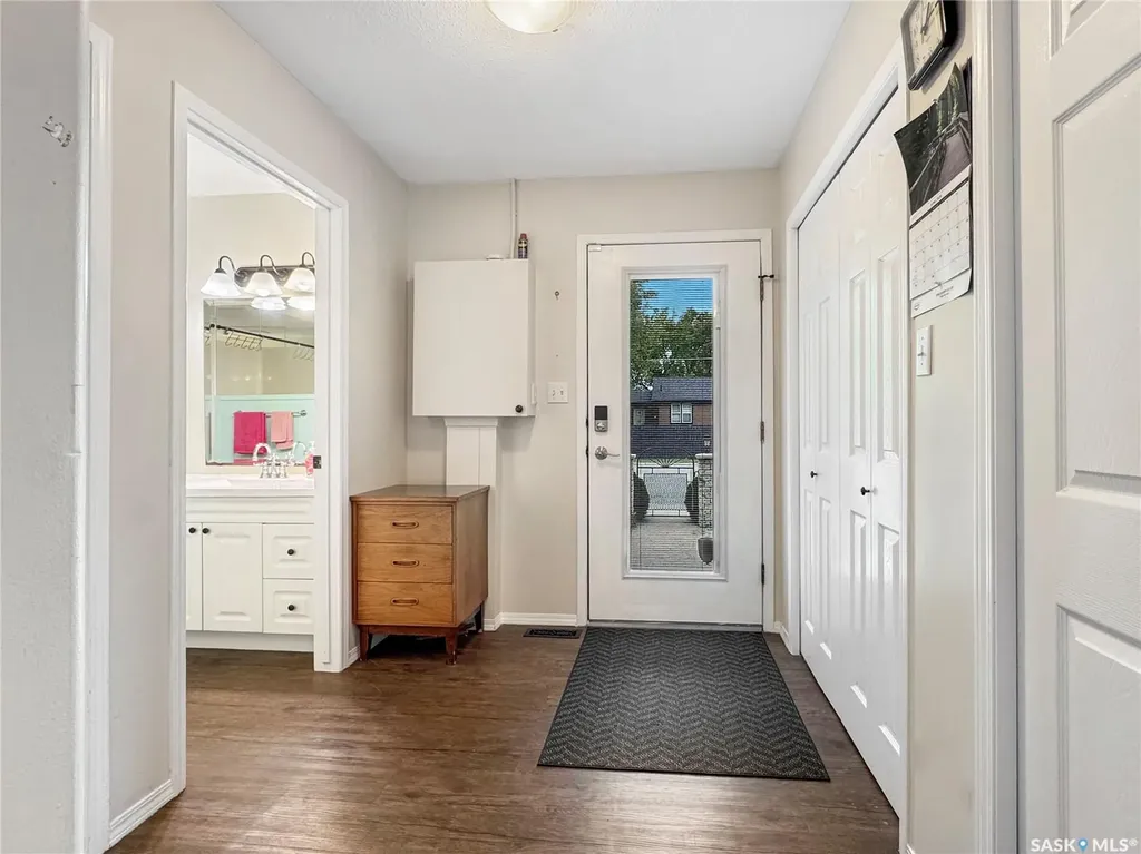 1091 110th Street North Battleford SK S9A 2H3