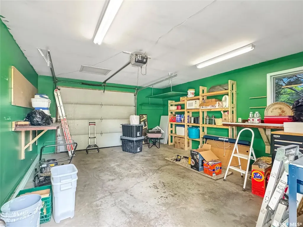 1091 110th Street North Battleford SK S9A 2H3