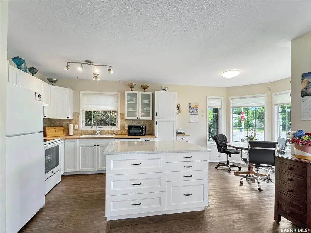 1091 110th Street North Battleford SK S9A 2H3
