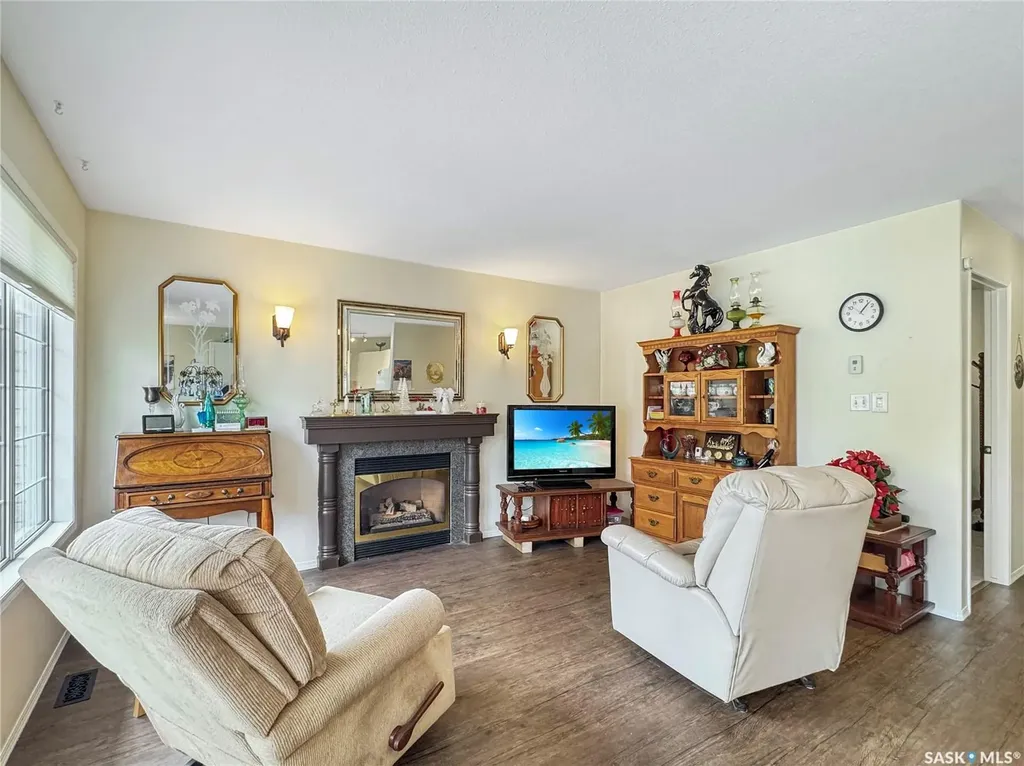 1091 110th Street North Battleford SK S9A 2H3