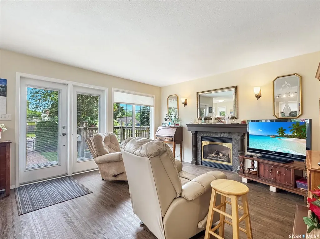 1091 110th Street North Battleford SK S9A 2H3