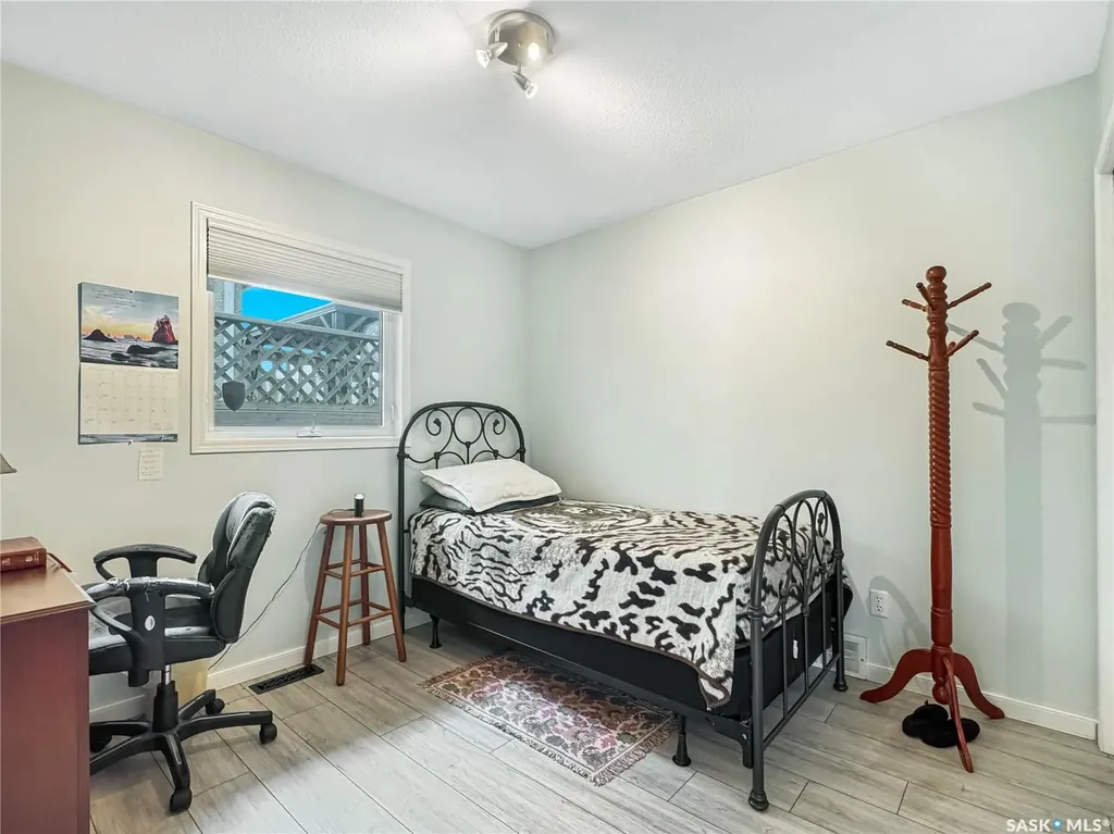 1091 110th Street North Battleford SK S9A 2H3
