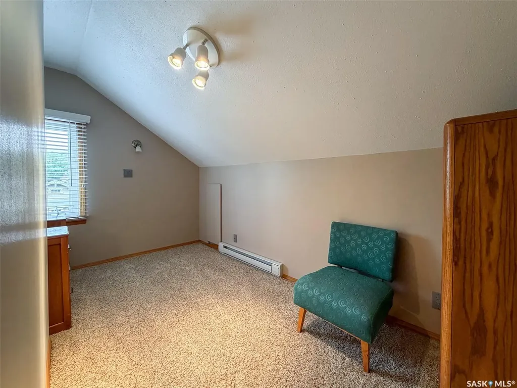 692 2nd Street E Shaunavon SK S0N 2M0