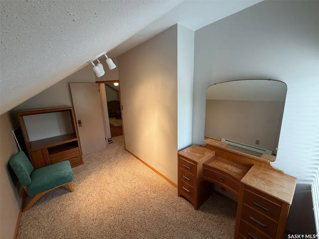 692 2nd Street E Shaunavon SK S0N 2M0