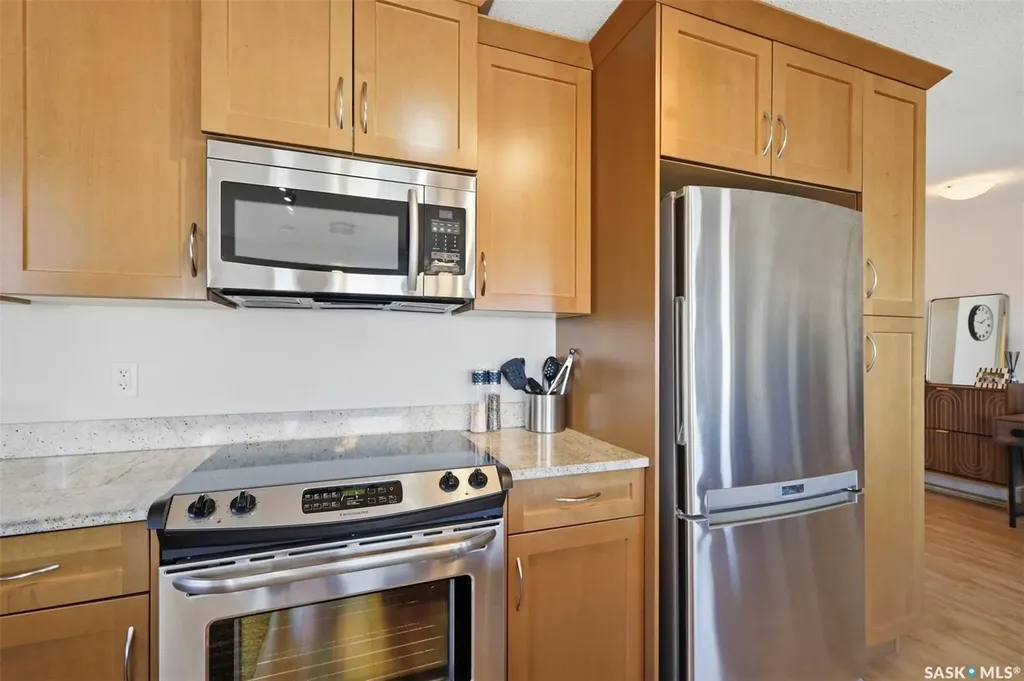 115 Willowgrove Crescent Saskatoon SK S7W 0N4