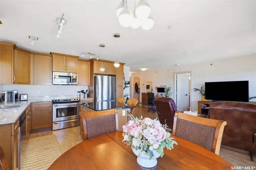 115 Willowgrove Crescent Saskatoon SK S7W 0N4