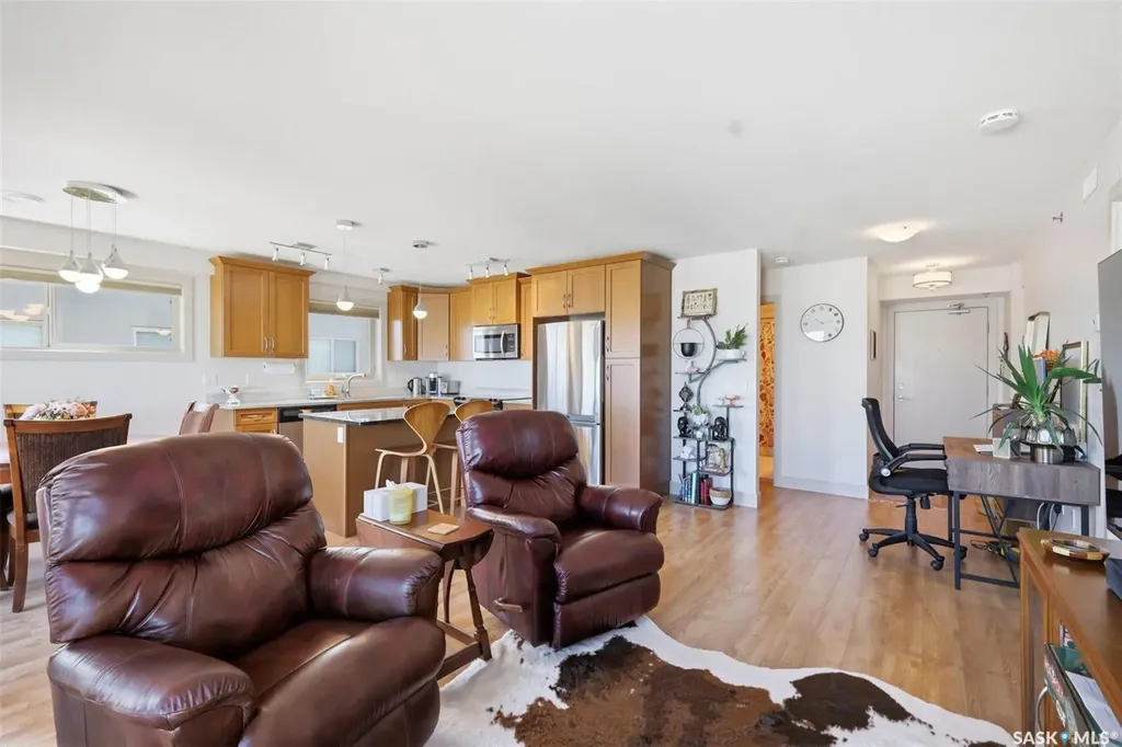 115 Willowgrove Crescent Saskatoon SK S7W 0N4