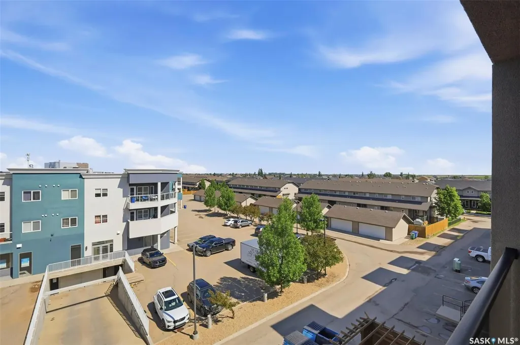 115 Willowgrove Crescent Saskatoon SK S7W 0N4