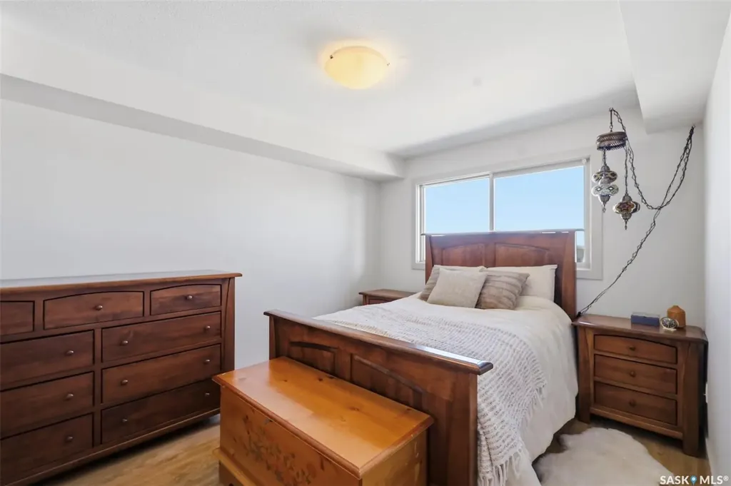 115 Willowgrove Crescent Saskatoon SK S7W 0N4