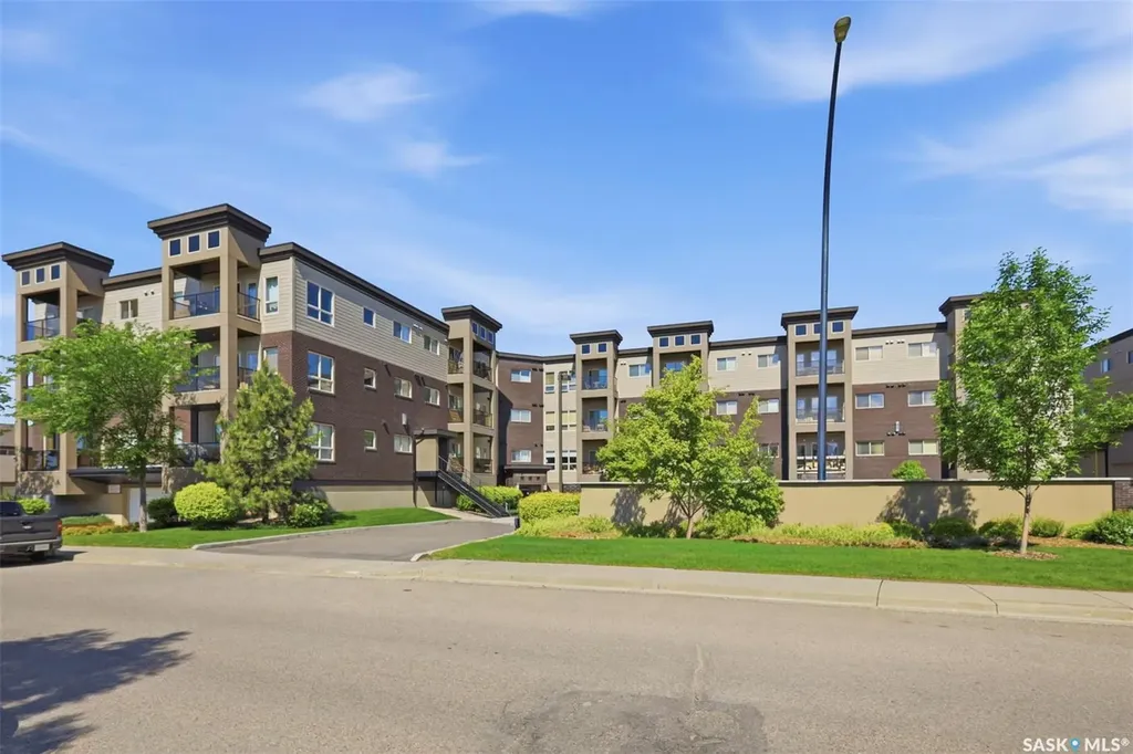 115 Willowgrove Crescent Saskatoon SK S7W 0N4