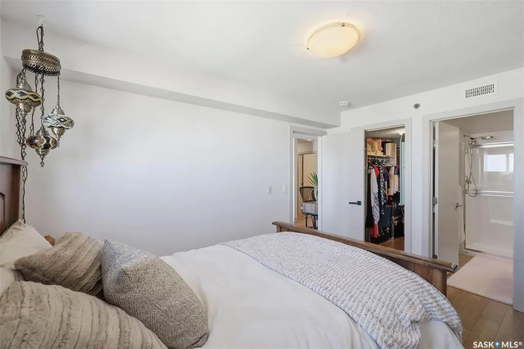 115 Willowgrove Crescent Saskatoon SK S7W 0N4