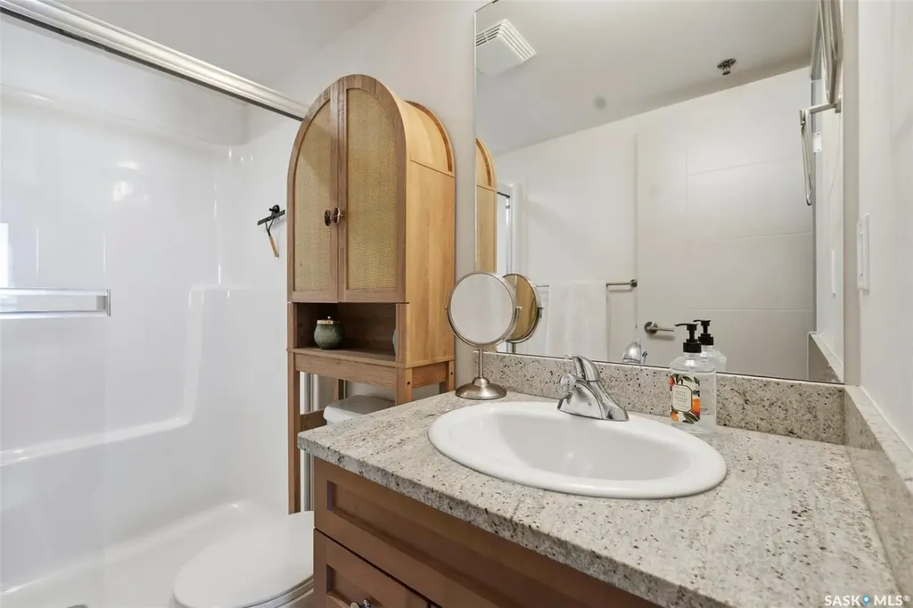 115 Willowgrove Crescent Saskatoon SK S7W 0N4