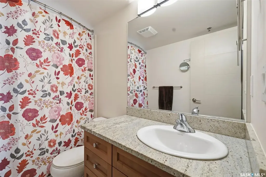 115 Willowgrove Crescent Saskatoon SK S7W 0N4