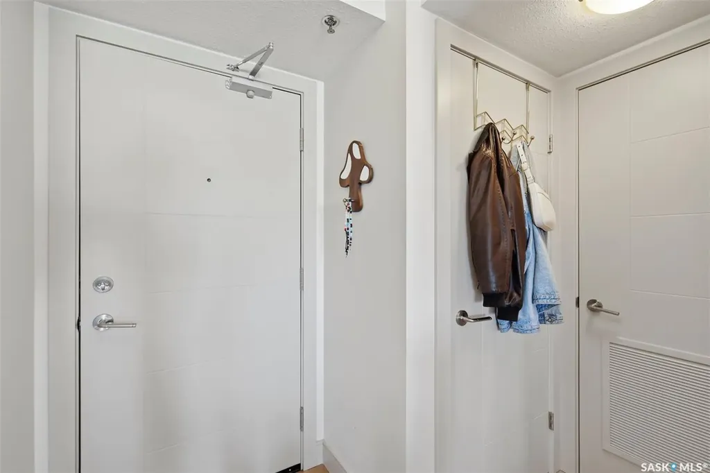 115 Willowgrove Crescent Saskatoon SK S7W 0N4