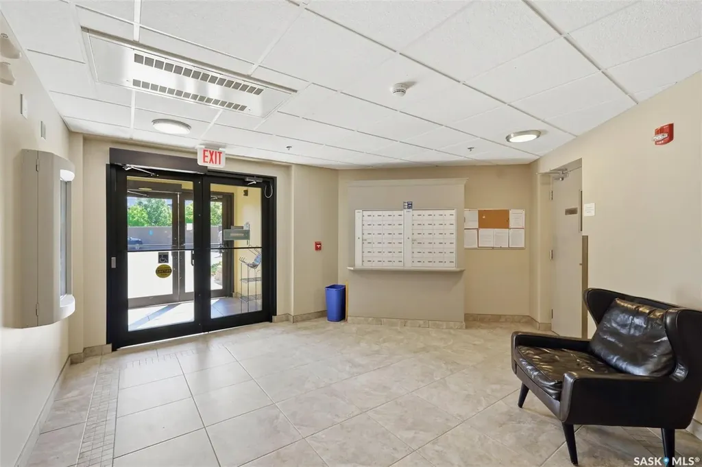 115 Willowgrove Crescent Saskatoon SK S7W 0N4