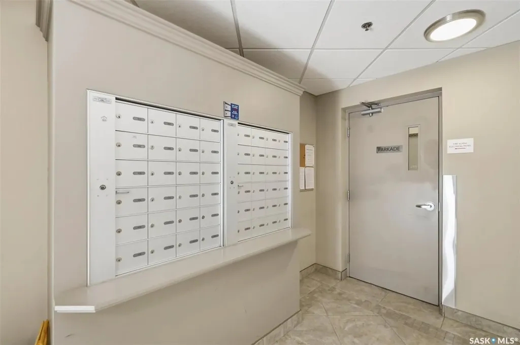 115 Willowgrove Crescent Saskatoon SK S7W 0N4